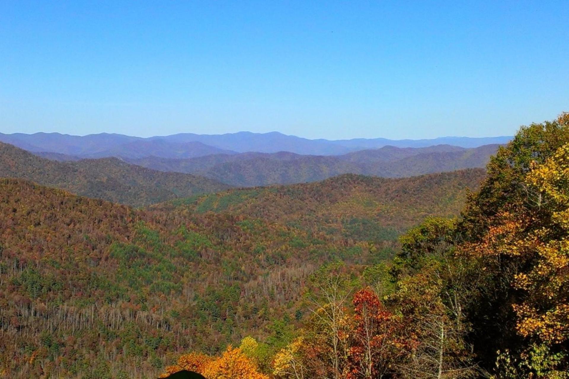 Mountain View Condo #3604 Pigeon Forge Dış mekan fotoğraf