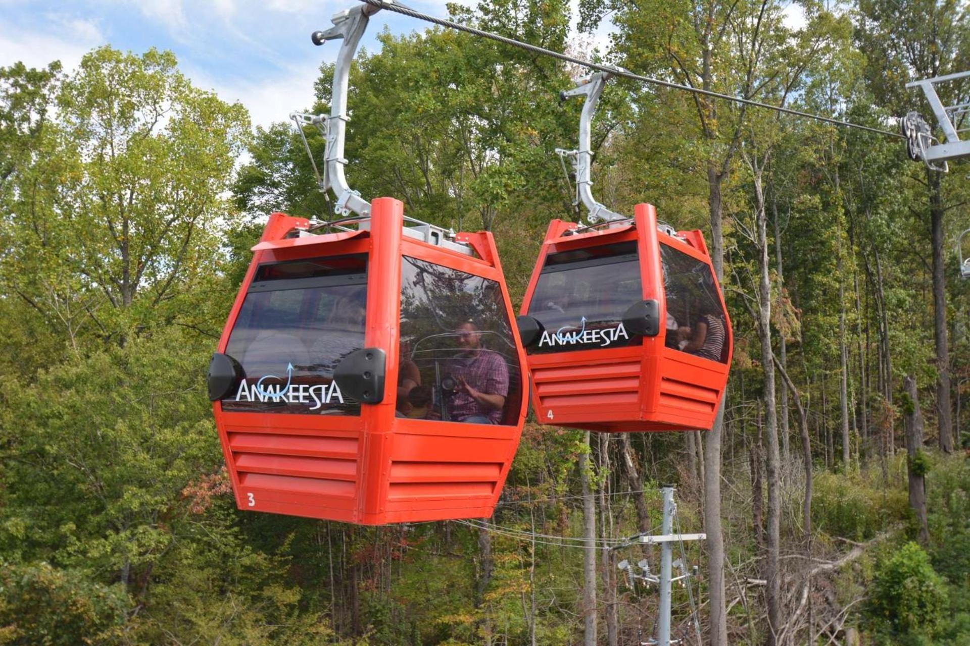 Mountain View Condo #3604 Pigeon Forge Dış mekan fotoğraf