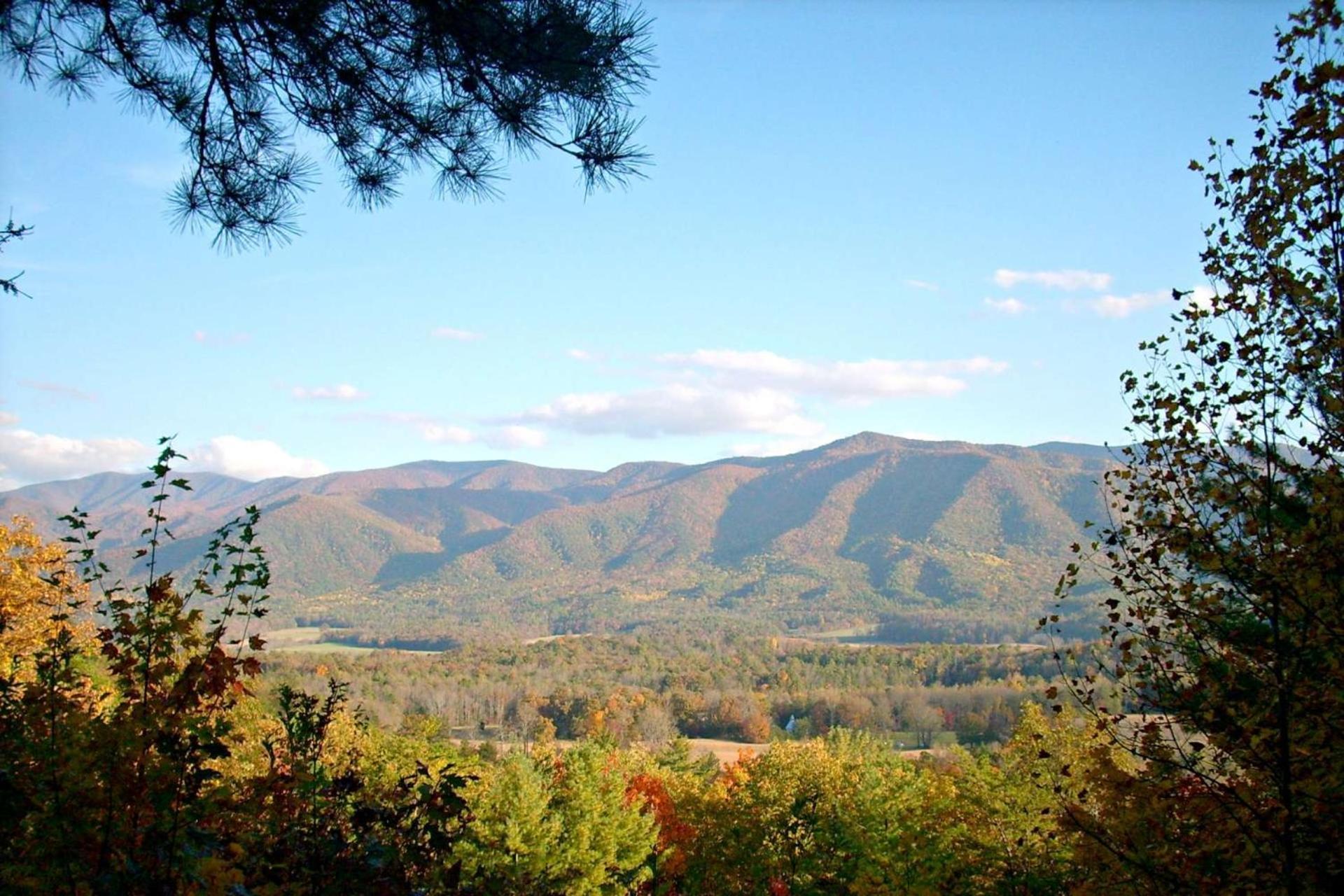 Mountain View Condo #3604 Pigeon Forge Dış mekan fotoğraf